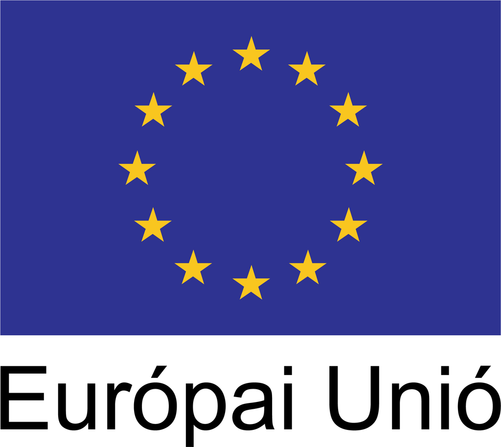 EU_zaszlo_text_RGB_hu.jpg