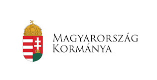 kormány logo.png