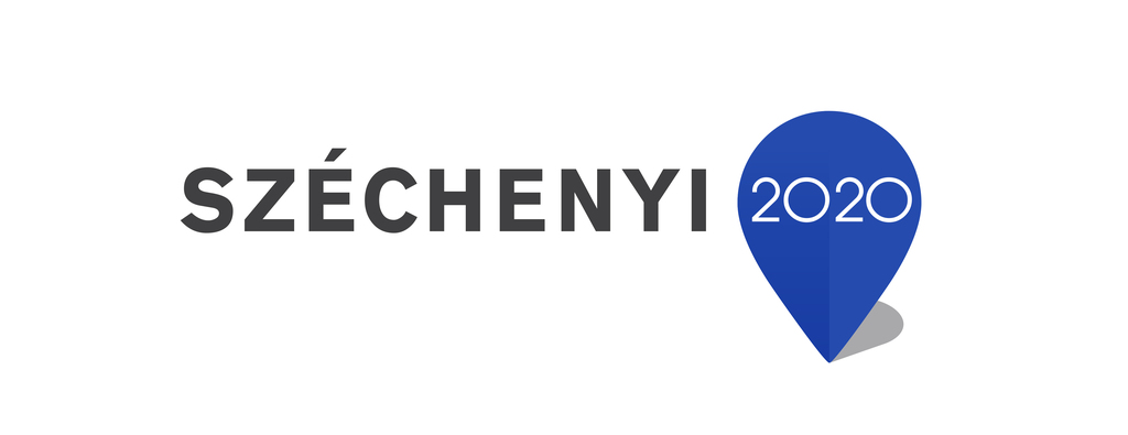 szechenyi_2020_logo_fekvo_color_RGB.jpg