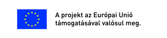 Infoblokk_EU_altalanos_egyes.jpg