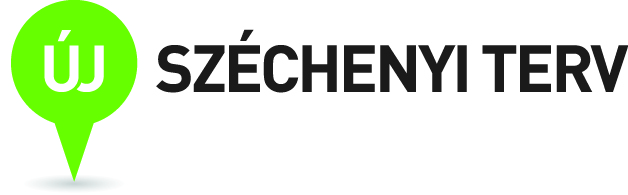 USZT_logo_cmyk.jpg