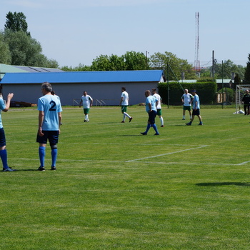 DSC06093.JPG