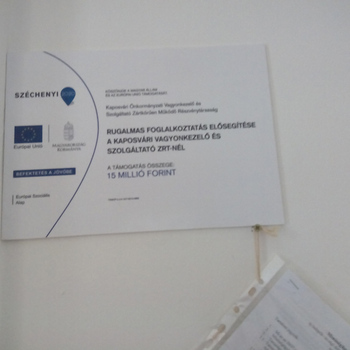 Rugalmas foglalkoztatás elősegítése pályázat 5.jpg
