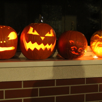 Halloween 2017 1. kép