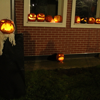 Halloween 2017 2. kép