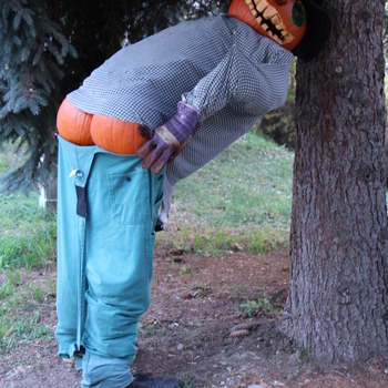 Halloween 2017 2. kép