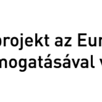 tamop 2. kép