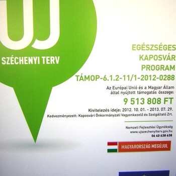VK_tabla_2.jpg